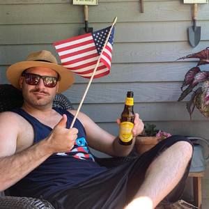 Meet your Posher, Samuel